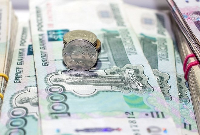 Нижегородские бюджетники зарабатывают больше своих соседей по ПФО 