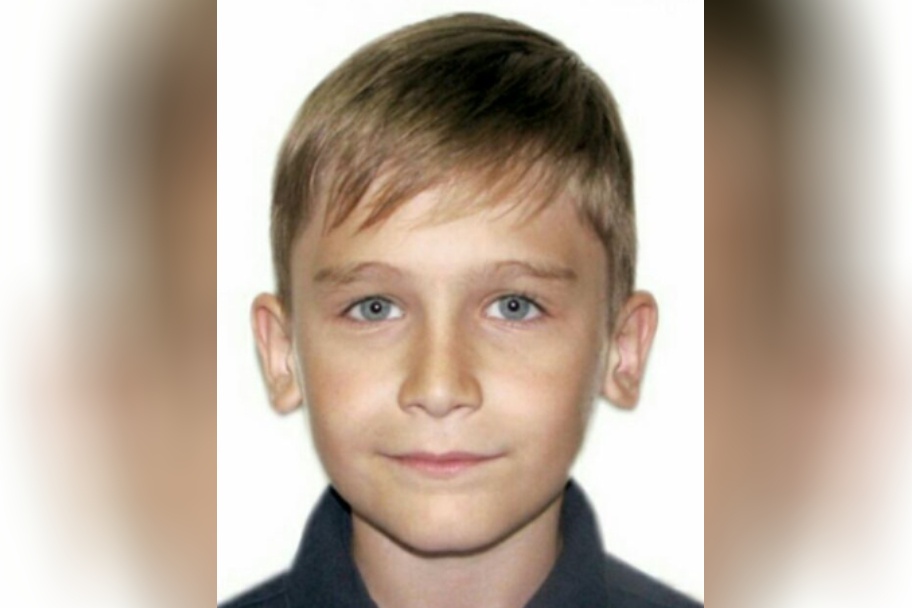 Десятилетний мальчик пропал в Нижнем Новгороде - фото 1