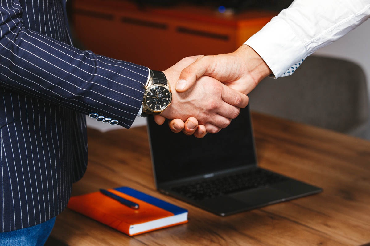 НБД-Банк запустил акцию &laquo;Программа лояльности&raquo; - фото 1