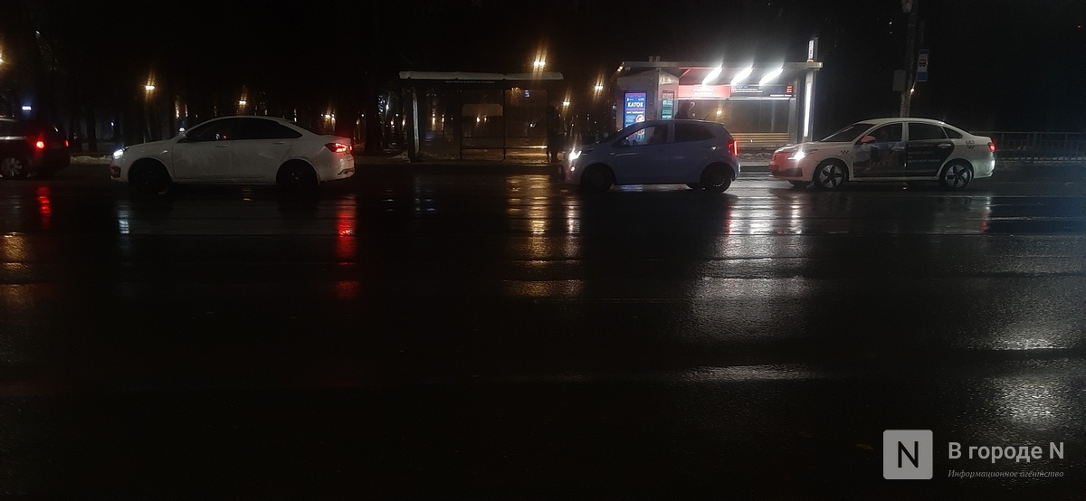 Год на брутто-контрактах. Как изменилась работа автобусов в Нижнем Новгороде и нужно ли это пассажирам - фото 18