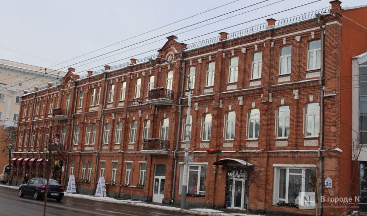 Бобры, костелы и закрытые музеи: плюсы и минусы отдыха в Белоруссии зимой - фото 114