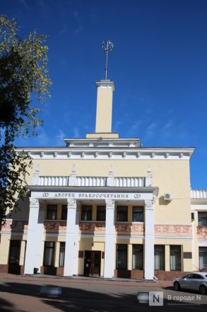 Опубликованы фото самых необычных домов в Соцгороде на Автозаводе - фото 20