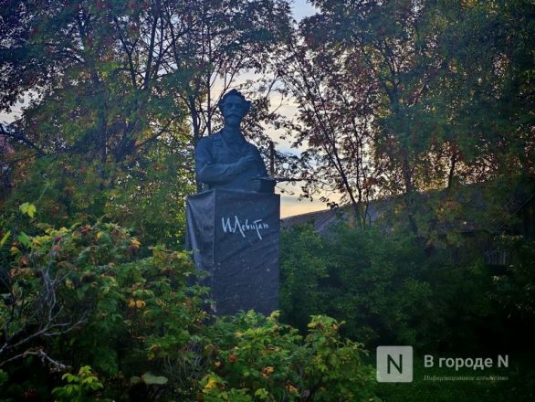 Город с открытки: почему Плес привлекает туристов и стоит ли вообще туда ехать - фото 65