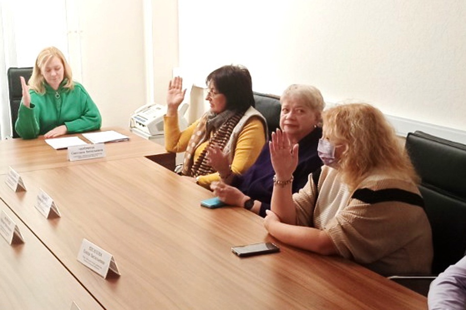 Нижегородский Избирком проверит расходование бюджетных средств на выборы в Госдуму - фото 1