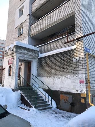 Жители Московского района расторгли договор с ДК из-за отсутствия ремонта - фото 4
