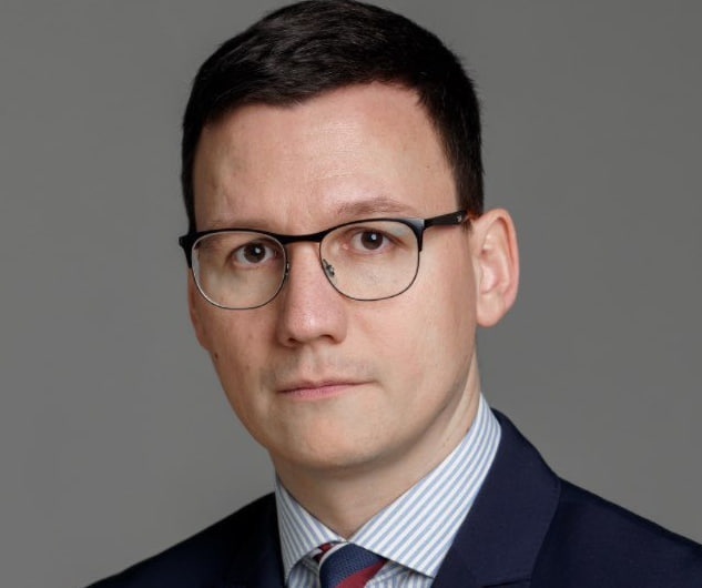 Глава Городецкого округа Мудров попал в ДТП в Нижегородской области  - фото 1