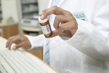 Цены на ряд лекарств снижены в аптеках Нижнего Новгорода