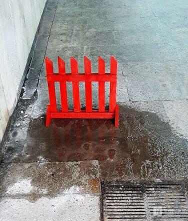 Пробок нет, проблемы есть. Проверяем работу метро в Нижнем Новгороде &mdash; эксперимент &laquo;В городе N&raquo; - фото 48
