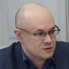 «Нужно бороться с культурным географическим неравенством Нижнего Новгорода», — директор камерного театра Николай Коровин