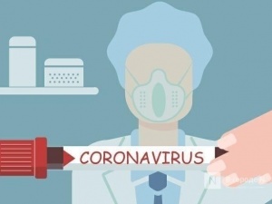 Более 27 тысяч нижегородцев вылечились от COVID-19