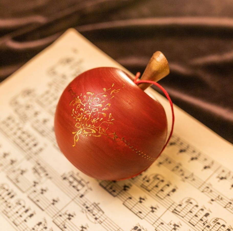 Остановитесь и прислушайтесь: как звучит ваш дом? - фото 8