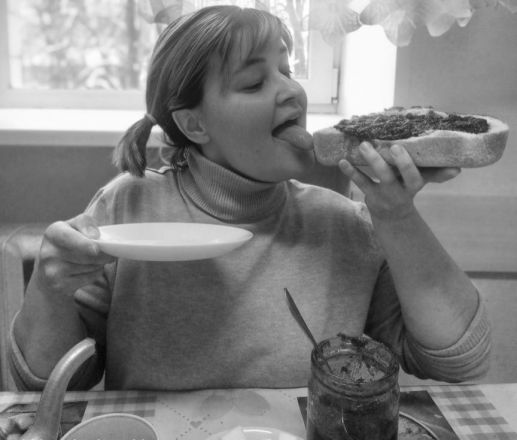 Нижегородские медики перевоплотились в героев советских фильмов - фото 1