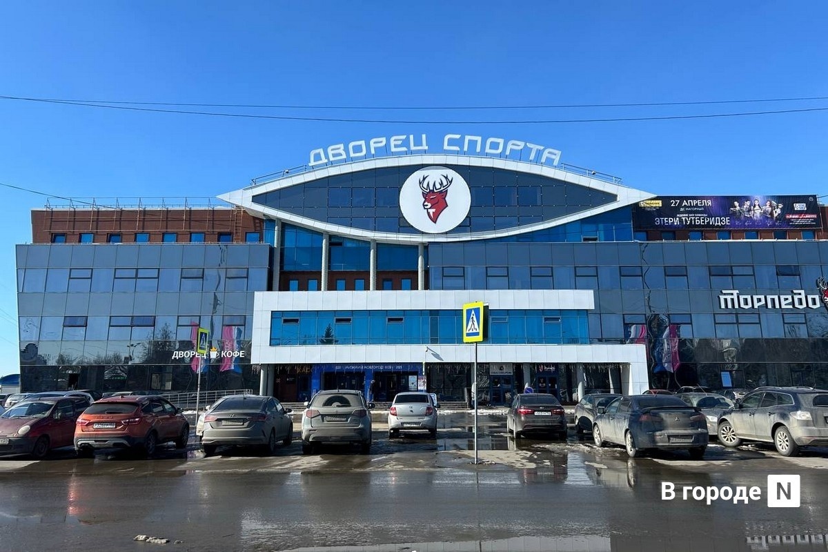 Прямая линия с губернатором — 2025: о чем спросили нижегородцы и что ответил Глеб Никитин - фото 8