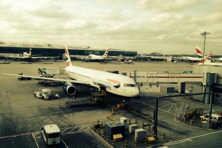 Дешево и сердито: шесть бюджетных авиакомпаний, о которых вы могли не знать