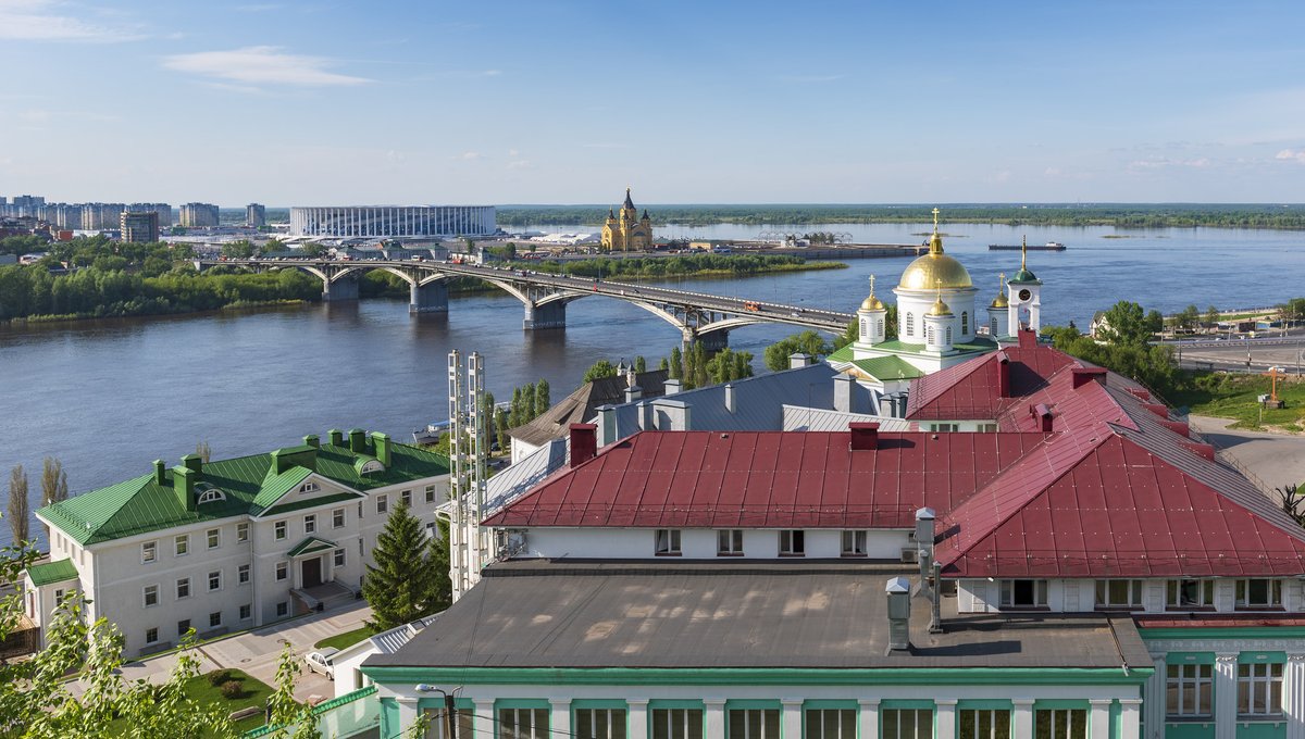 Нижегородский управление. Главный Архитектор Нижнего Новгорода. Архитектор Попов Нижний Новгород. Архитектор Волков д. а. Нижний Новгород. Молодые Архитекторы Нижнего Новгорода.