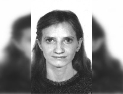 Пропавшую 5 лет назад женщину разыскивают в Бутурлинском районе - фото 1