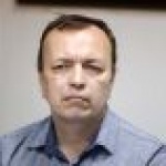 «У городских властей есть желание развивать туристический потенциал Нижнего Новгорода с учетом интересов конфессиональных групп» — доктор исторических наук Александр Корнилов