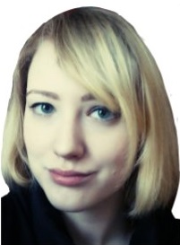 24-летняя Елена Кузьмина бесследно исчезла в центре Нижнего Новгорода - фото 1