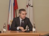 Подведены итоги встреч Панова с жителями Сормовского и Автозаводского районов