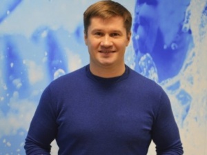 Олимпийские чемпионы Немов, Карелин и Исинбаева заявлены в числе участников нижегородского форума «Россия — спортивная держава»