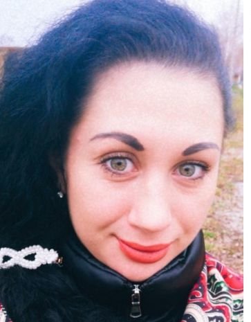 Молодая женщина пропала без вести в Нижнем Новгороде - фото 1
