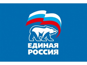 146 избирательных участков будут работать в Нижегородской области 3 июня