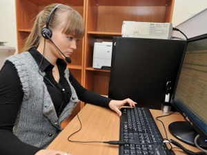 Нижегородцам расскажут о работе спортивных школ