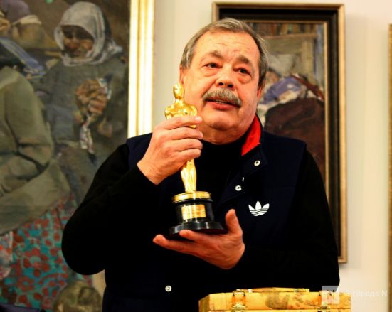 Тайны Немцова и гигантские катакомбы: 13 шокирующих фактов, связанных с Нижним Новгородом - фото 4