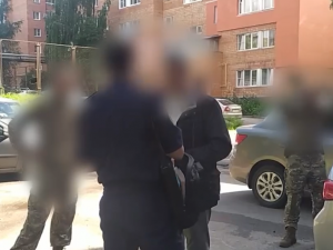 Сотрудники нижегородского ГУФСИН требовали от подчиненных возвращать им часть выплаченных премий