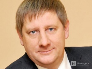 Чертков призвал дождаться результатов следствия по отравлению детей в вадской школе