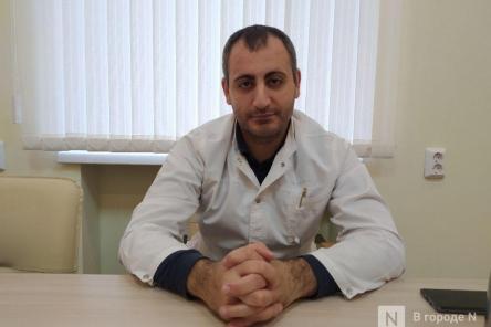 Главу нижегородского СПИД-центра обвиняют в превышении полномочий