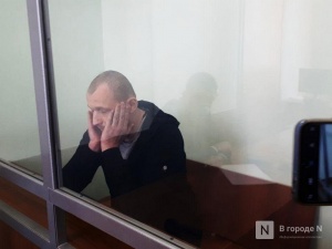 Суд допросит экспертов по уголовному делу о смертельном ДТП с нижегородскими школьниками