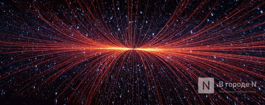 Фестиваль INTERVALS &mdash; 2026 стартовал в Нижнем Новгороде - фото 1