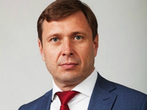 Станислав Прокопович: избиратели голосуют не за лозунги, а за конкретного человека, с которого можно спросить
