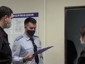 Прекращена работа мошеннической организации, кредитовавшей пенсионеров в Нижнем Новгороде