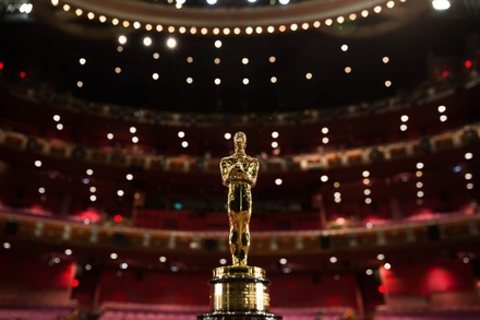 Стали известны номинанты на премию &laquo;Оскар&raquo; в 2019 году