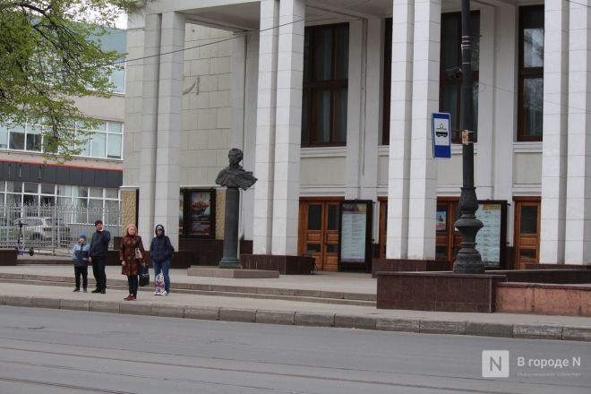 Советский район Нижнего Новгорода: история и архивные фото - фото 5