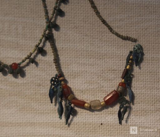 Бобры, костелы и закрытые музеи: плюсы и минусы отдыха в Белоруссии зимой - фото 18