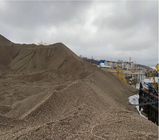 Связанный с арестованным заммэра Штокманом завод закрыли в Нижнем Новгороде - фото 1