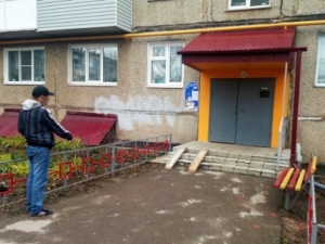 Школьника из Арзамаса будут судить за избиение 30-летнего мужчины