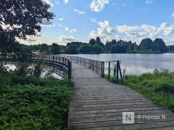 Один день в столице Золотой хохломы: уютный репортаж из Семенова в Нижегородской области - фото 101
