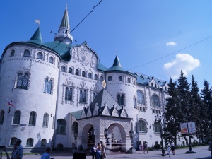 Окно в банк