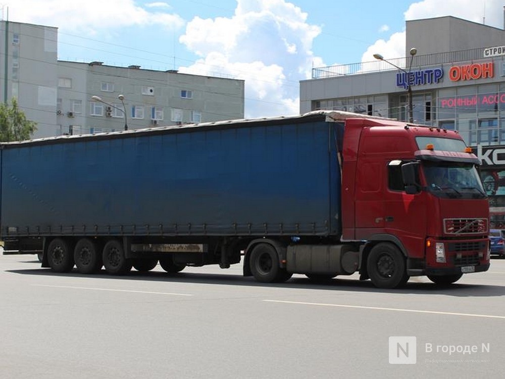 Кучу нарушений нашли на масло-жировом комбинате в Нижнем Новгороде - фото 1