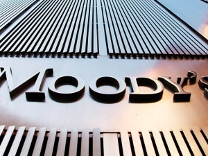 Международное агентство Moody’s повысило рейтинговые оценки НБД-Банка