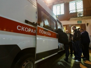 Четыре ребенка стали жертвами аварий за сутки в Нижегородской области