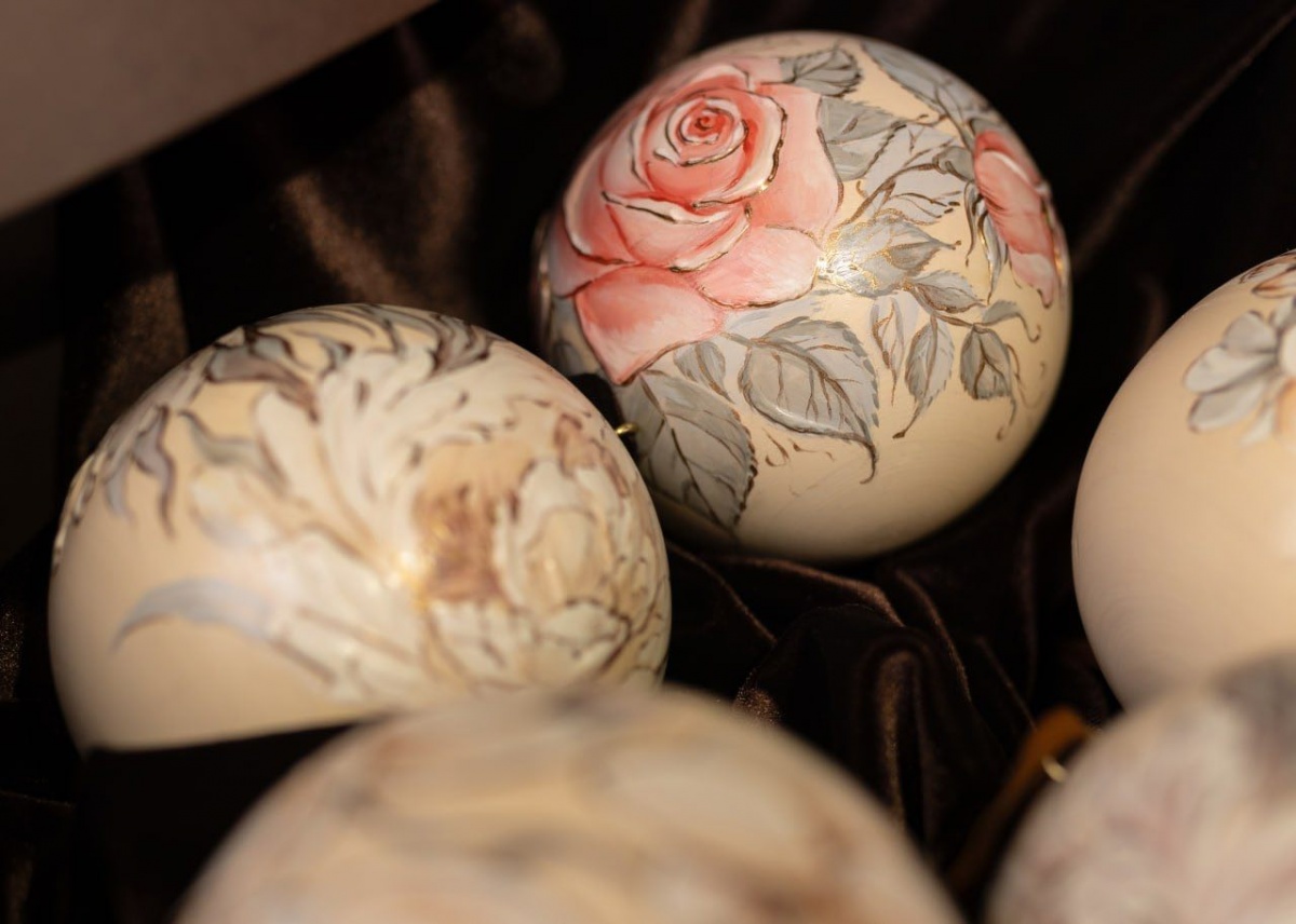 Ваш дом &mdash; лекарство: как сезонные ритмы влияют на гормоны, нервную систему и отношения в семье - фото 7