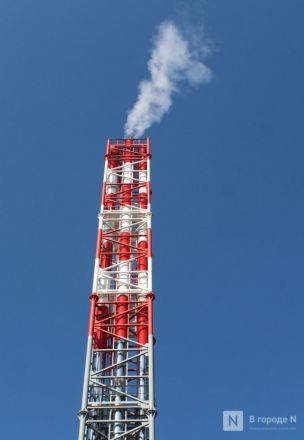 Когда начнется отопительный сезон в Нижнем Новгороде: ответ мэра - фото 12