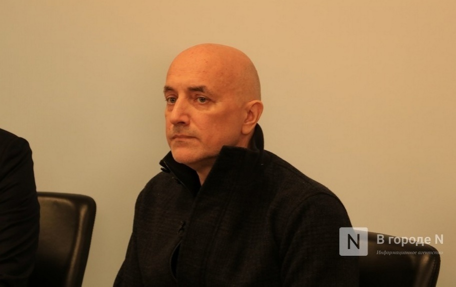 Захар Прилепин планирует вернуться на СВО после выздоровления - фото 1
