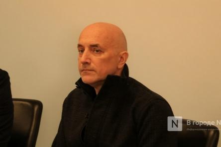 Прилепин вспомнил друга Шубина, погибшего при покушении два года назад