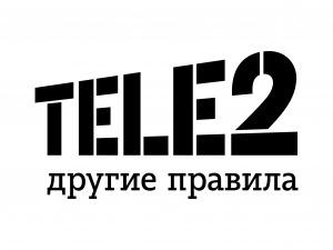 Tele2 снизила стоимость смартфонов Haier в интернет-магазине